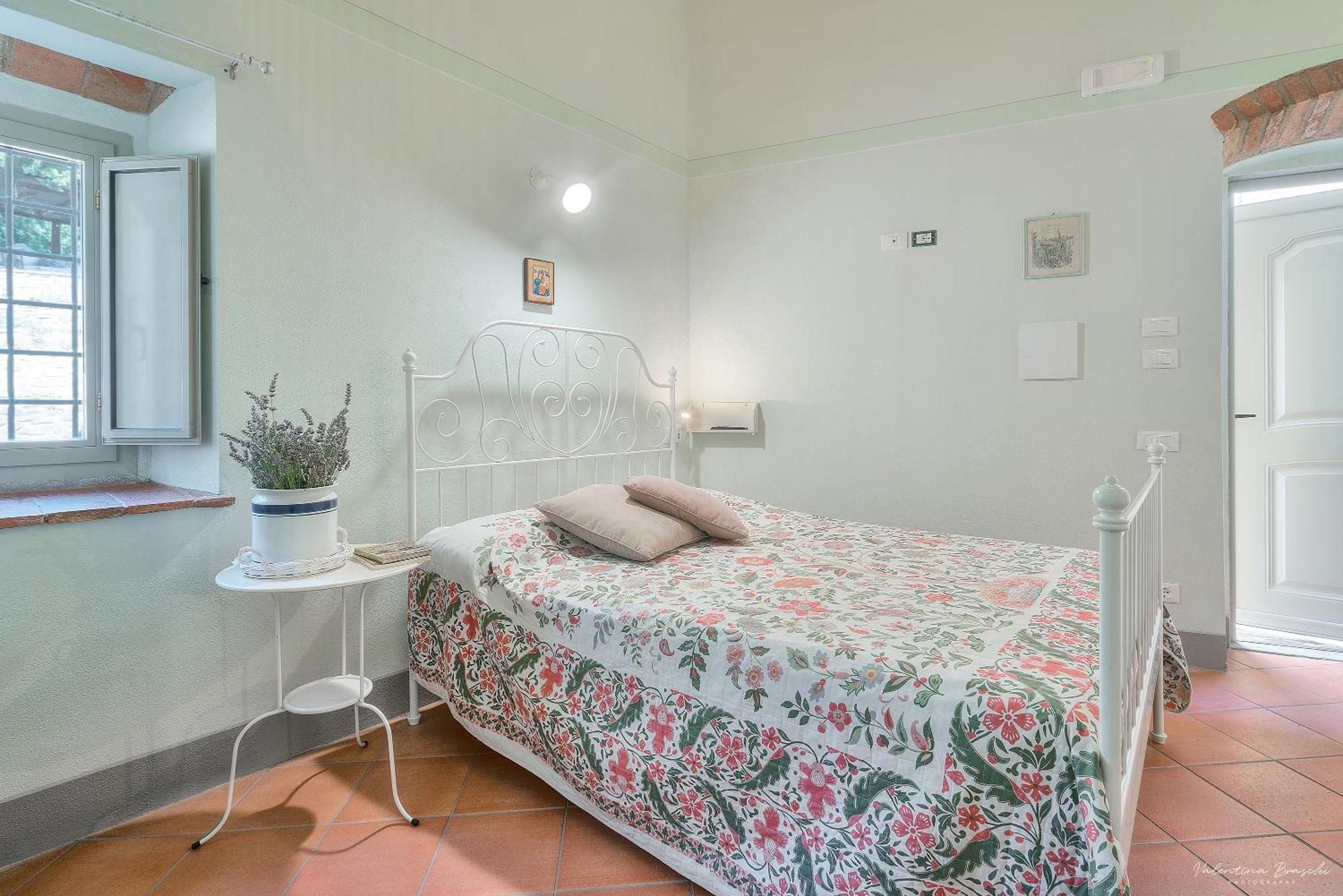 Agriturismo Corzano Barberino di Mugello Quarto foto